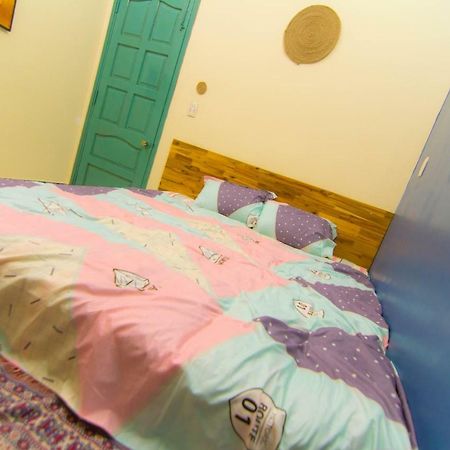 Lapaz Homestay Danang Exterior photo