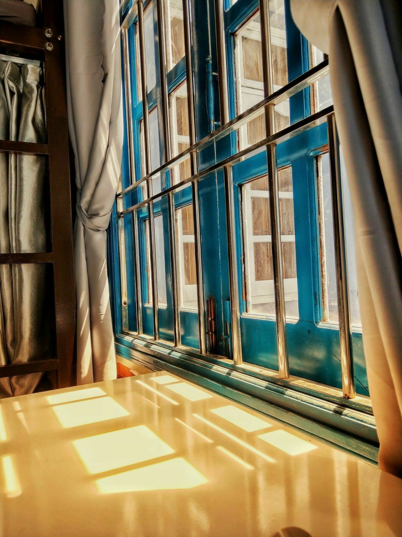 Lapaz Homestay Danang Exterior photo